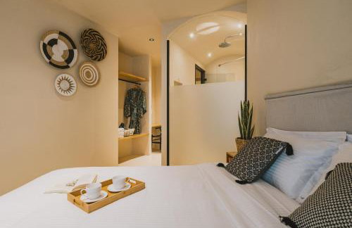 Viento Luxury Apartments - Foto 14