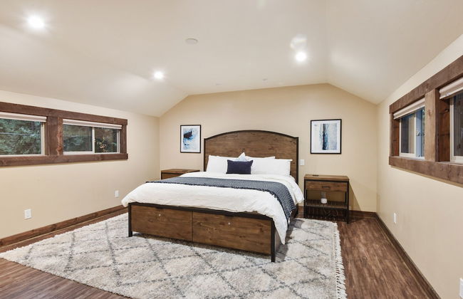 Brockway Splendor - Foto 3