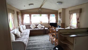 The Green - Summer Breeze - Foto 4