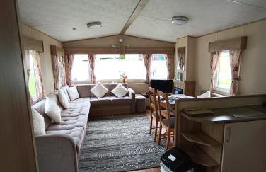 The Green - Summer Breeze - Foto 4