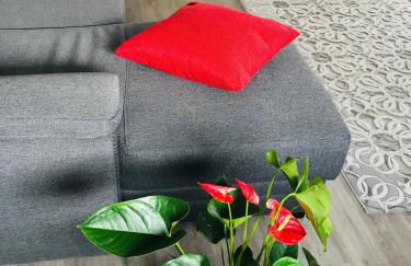 LUX Ferienwohnungen - Foto 31