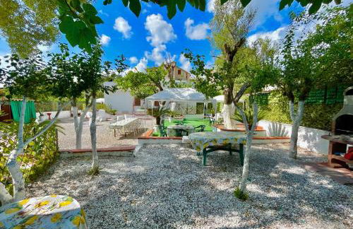 Villa Maica - Foto 18