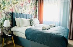 Cosy apartment at the marina - Foto 20