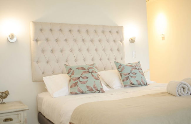 Loica Suites - Foto 21