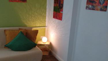 Posträuberquartier - Foto 4