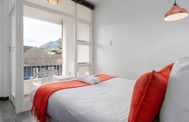 Cascades 508 - Foto 2