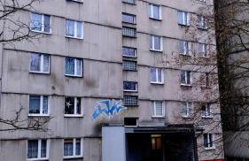 Lagan Apartament - Foto 21