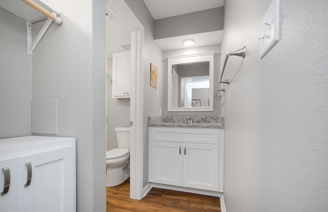 Sunrise Villas Condos - Foto 70