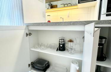 Apartamento Recife polo médico e empresarial - Foto 19