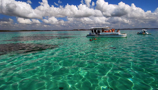 Explore Praia Maragogi - Photo 2