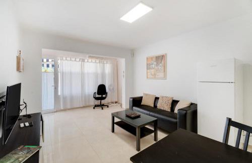 La Casita De Santiago - Foto 2