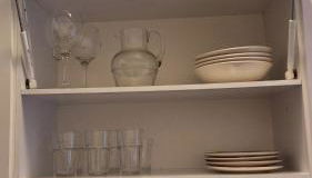 Studio confortável e bem localizado - Foto 3