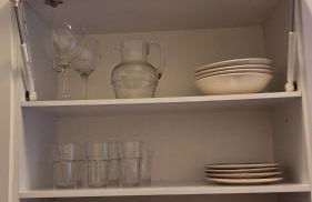 Studio confortável e bem localizado - Foto 3