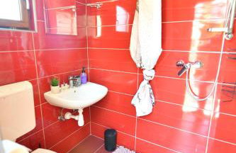 La Casa del Gelso-house with heated Pool and BBQ - Foto 31