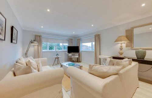 2 Bed in Halesworth oc-dak - Foto 6