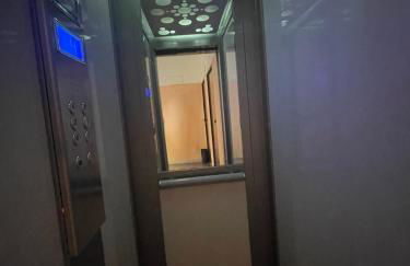 Home Dreams - Foto 23