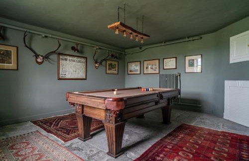 Earnshill House - Photo 34