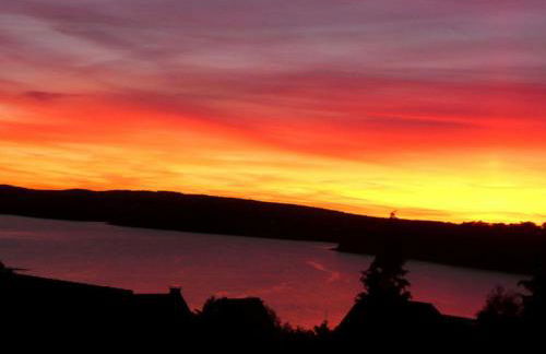 Casa Felicitas Fewo und Studio - Photo 21