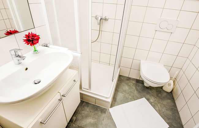 smart living - Foto 4