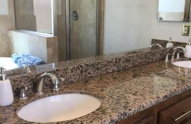 Miracle mineral water pool and spa - Foto 21