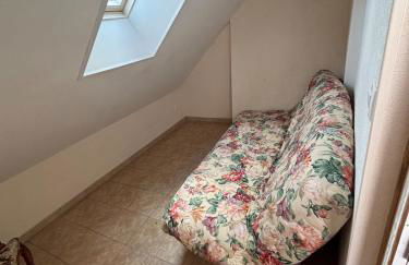 Manoir du Moulin - Foto 17