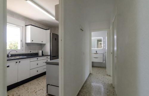 Club Villamar - Juliana - Foto 24