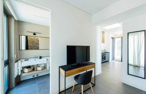 Acquarella Resort Suite - Foto 53