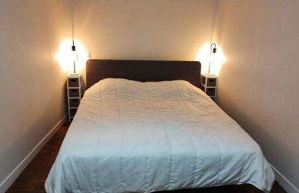 Chez Célia - Foto 7