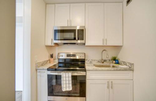 Bright Gadsden Apartment about 10 Mi to Dive Land Park - Photo 5