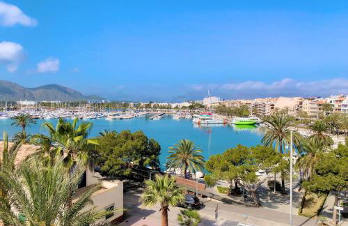 Cofradia Penthouse - Foto 30