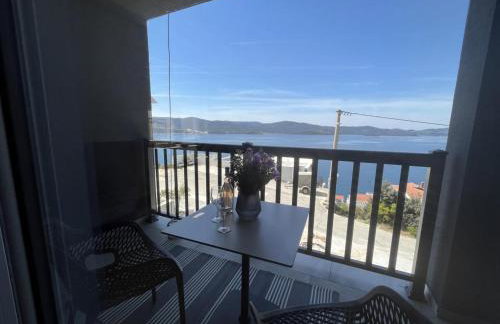 Apartmani Ora - Foto 17