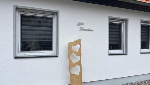 Ellas Ferienhaus - Foto 5