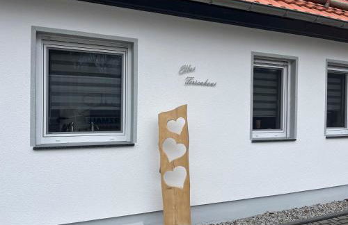 Ellas Ferienhaus - Foto 5