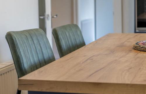 Pass the Keys Victoria Road Queens Park View - Foto 23