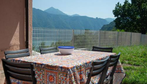 The magic view apartament - Foto 5