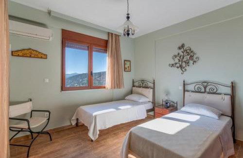 Villa Lumière- Avantes - Foto 21