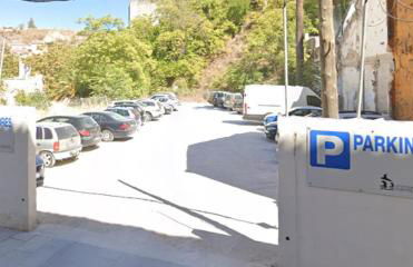 El Rincón de Don Gonzalo - Foto 16