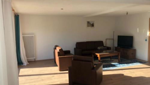 Charmante Ferienwohnung Söhrewald-Eiterhagen - Foto 2