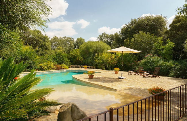 ES Sestadors - Foto 20