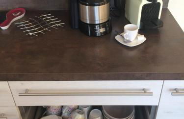 Le 360 TOUR PERRET 19eme PANORAMA 4 ETOILES - Foto 75