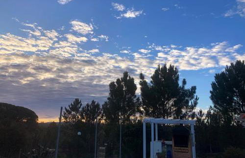 Villa Monte dos Pinheiros - Photo 16