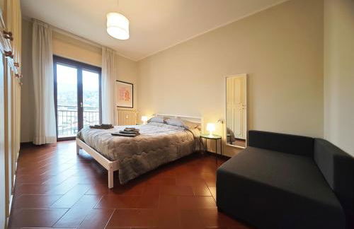 2D Lake View - Foto 16