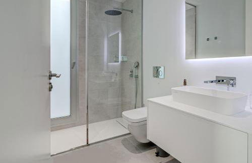 Villa Izabele Orange - Foto 30