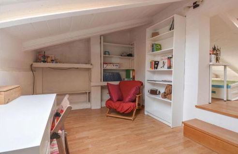 Amazing Apartment In Marzabotto - Photo 24