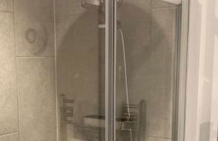 Little Barn - Foto 54