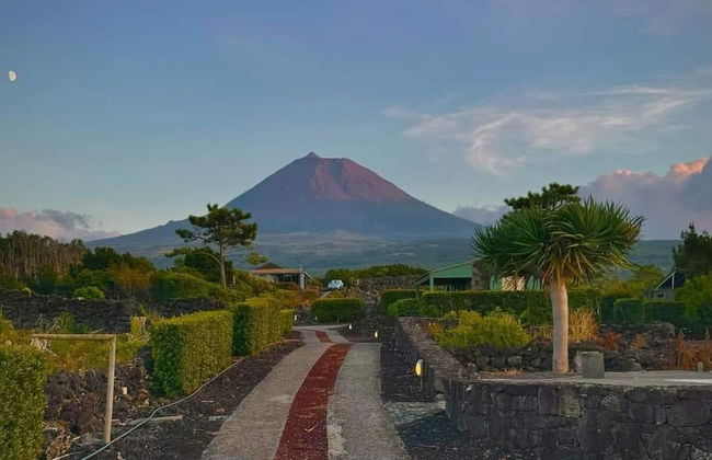 Refúgio da Montanha - Foto 8