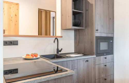 Villa Lara Zirbe - Foto 6