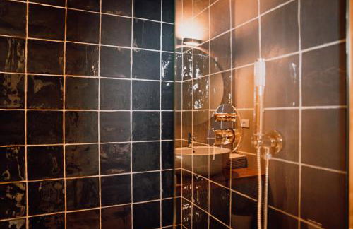 Villa Pellegrini - Foto 25