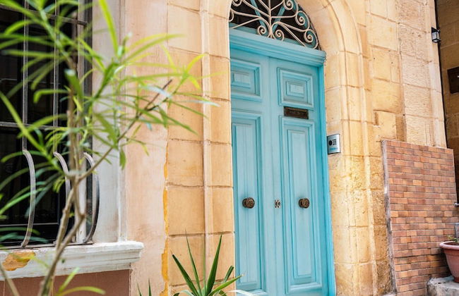 Charming Historic Home With Rooftop Views - Foto 2