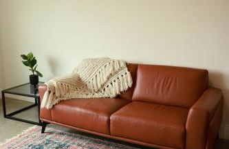 Salted Roots Basecamp - Foto 58